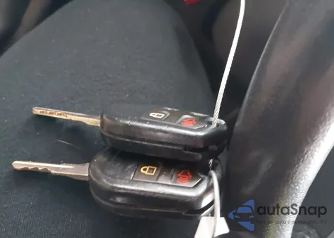 2015 Ford Explorer Xlt z USA, uszkodzony, nr VIN 1FM5K8D8XFGC20630